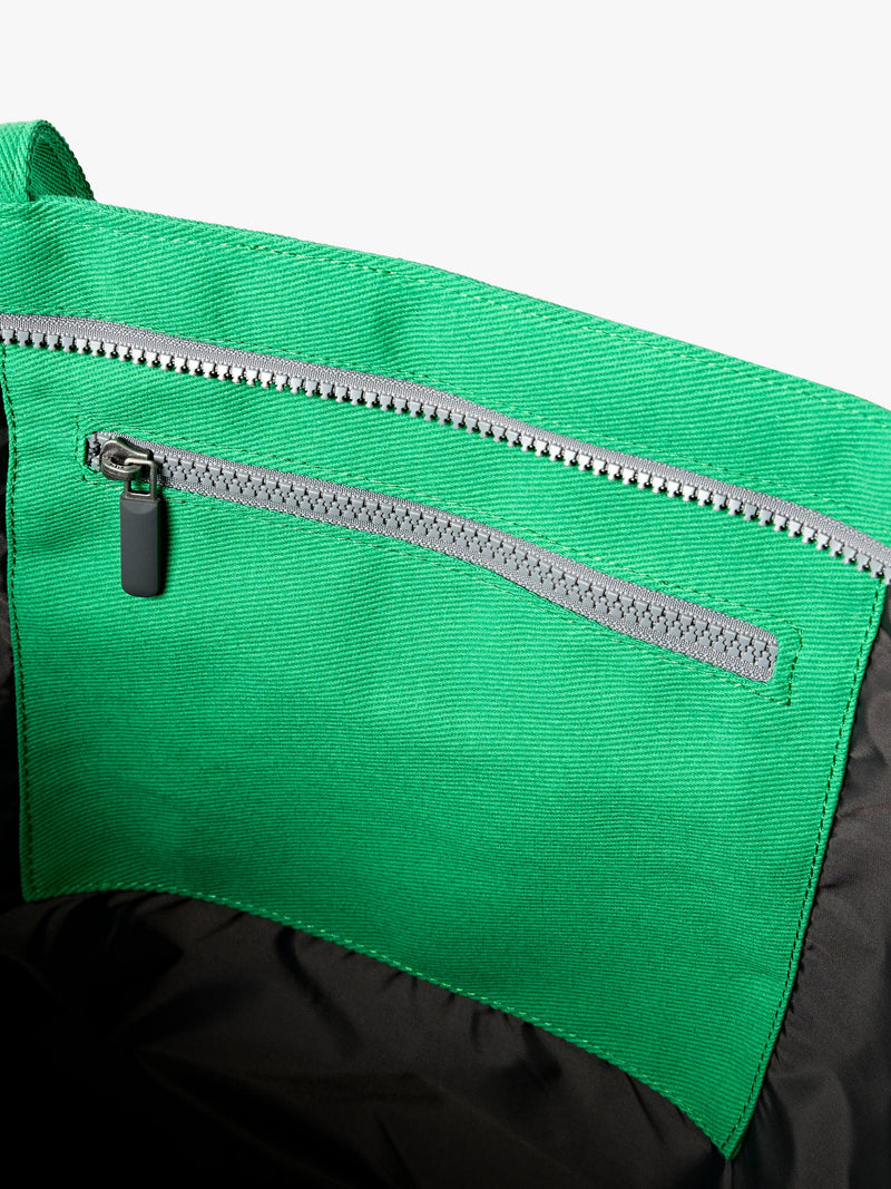 ROKA London Portobello Tote bag (British brand)