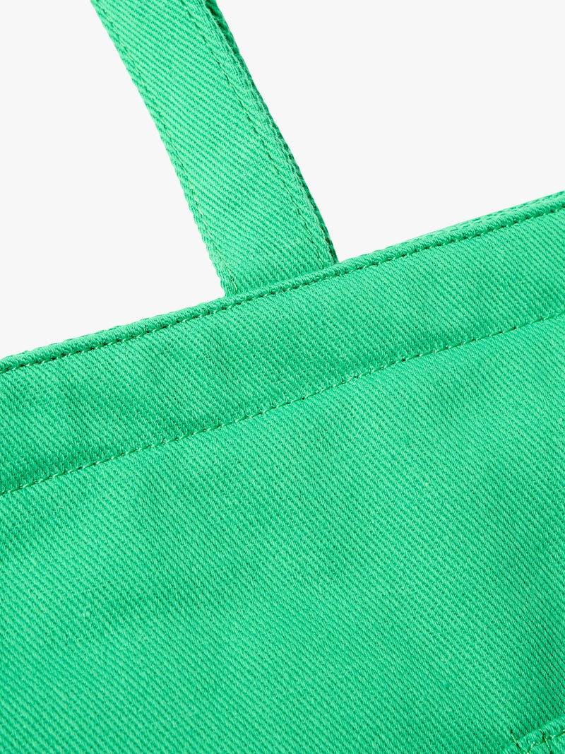 ROKA London Portobello Tote bag (British brand)
