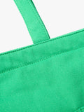ROKA London Portobello Tote bag (British brand)