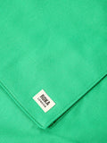 ROKA London Portobello Tote bag (British brand)
