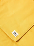 ROKA London Portobello tote bag Passion Fruit - British product