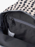 ROKA London Willesden crossbody bag print - British product