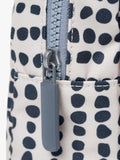 ROKA London Willesden crossbody bag print - British product