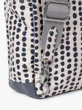 ROKA London Willesden crossbody bag print - British product