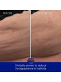 Augustinus Bader body cream Geranium Rose 200ml (British brand)