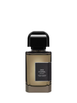 John Lewis Extrait Eau de Parfum with Cardamom, Fig, and Vanilla Notes- Buy online at McGrocer