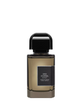 BDK Parfums extrait eau de parfum with cardamom and vanilla notes - British product