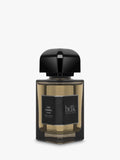 BDK Parfums extrait eau de parfum with cardamom and vanilla notes - British product