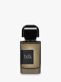 BDK Parfums extrait eau de parfum with cardamom and vanilla notes - British product