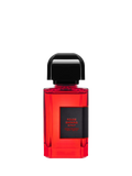 BDK Parfums Rouge Smoking Extrait Parfüm 100ml