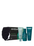 Aveda Scalp Reset haircare gift set 115ml, UK version