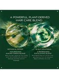Aveda Scalp Reset haircare gift set 115ml, UK version