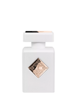John Lewis INITIO Parfums Privés Lift Me Up Eau de Parfum 90ml- Buy online at McGrocer