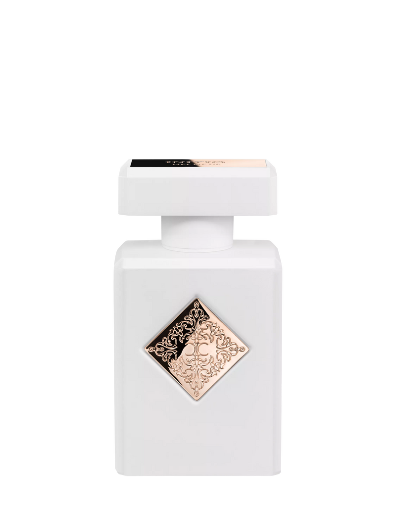 INITIO Lift Me Up Eau de Parfum 90ml, UK version