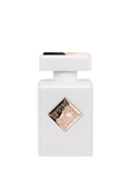 INITIO Lift Me Up Eau de Parfum 90ml, UK version