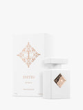 INITIO Lift Me Up Eau de Parfum 90ml, UK version