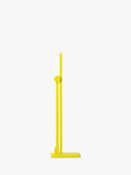The Conran Shop yellow Axis Task Lamp (British brand)