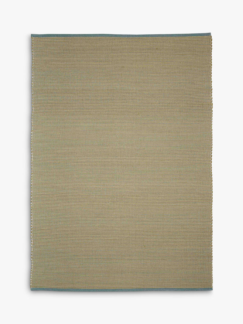 The Conran Shop Marlon rug Crimson 300x200 cm, UK version
