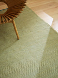 The Conran Shop Marlon rug Crimson 300x200 cm, UK version