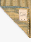 The Conran Shop Marlon rug Crimson 300x200 cm, UK version