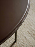 The Conran Shop six leg coffee table 90cm, imported from the UK