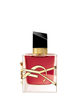 John Lewis Yves Saint Laurent Libre Berry Crush Fruity Floral Eau de Parfum 30ml- Buy online at McGrocer