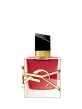 Yves Saint Laurent Libre Berry Crush Eau de Parfum 30ml - British product