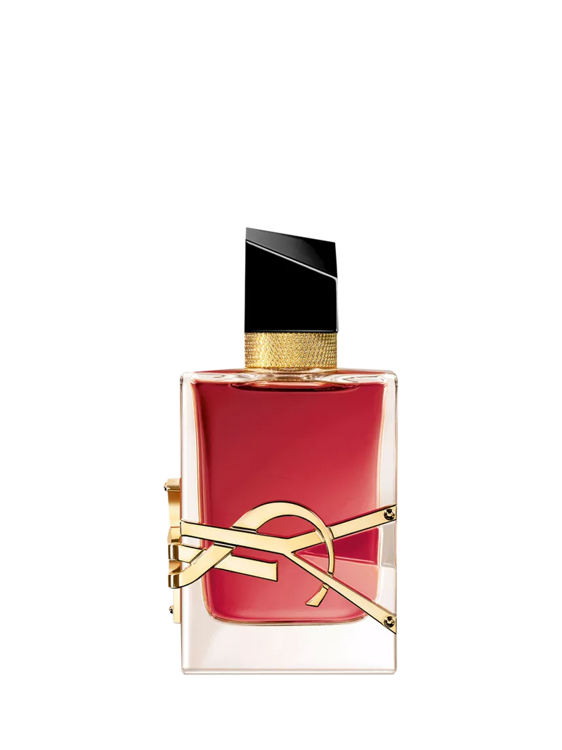Yves Saint Laurent Libre Berry Crush Fruity Floral Eau de Parfum 30ml