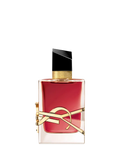 Yves Saint Laurent Libre Berry Crush Fruity Floral Eau de Parfum 30ml