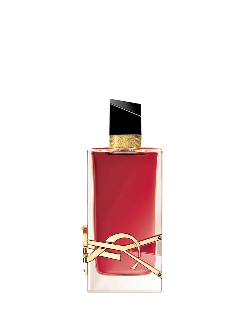 Yves Saint Laurent Libre Berry Crush Fruity Floral Eau de Parfum 30ml