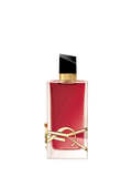 Yves Saint Laurent Libre Berry Crush Fruity Floral Eau de Parfum 30ml
