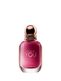 Emporio Armani Power of You eau de parfum 30ml (British brand)