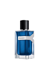 John Lewis Yves Saint Laurent Y Iced Cologne Eau de Toilette Intense 100ml- Buy online at McGrocer