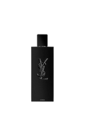 Yves Saint Laurent MYSLF Le Parfum Eau de Parfum 100ml