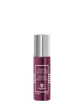 Sisley Paris black rose concentrate serum 30ml (British brand)