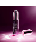 Sisley Paris black rose concentrate serum 30ml (British brand)