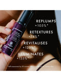 Sisley Paris black rose concentrate serum 30ml (British brand)