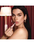 Yves Saint Laurent Lovenude Kiss Shaper lip liner 1.2g (British brand)