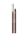 Yves Saint Laurent Lovenude Kiss Shaper Sculpting Lip Liner Pencil 1.2g