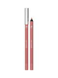 Yves Saint Laurent Lovenude Kiss Shaper Sculpting Lip Liner Pencil 1.2g