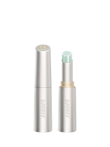 John Lewis Giorgio Armani Prisma Flash Glossy Lip Balm 2.1g- Buy online at McGrocer