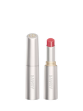 Giorgio Armani Prisma Flash Glossy Lip Balm 2.1g
