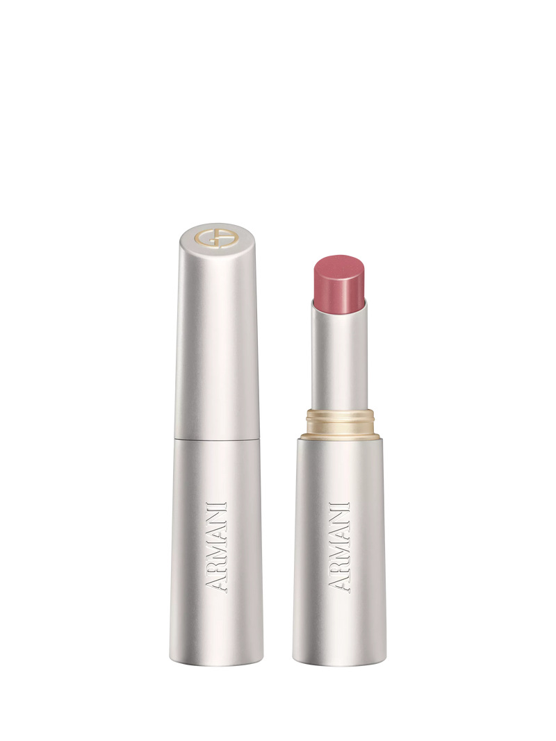 Giorgio Armani Prisma Flash Glossy Lip Balm 2.1g
