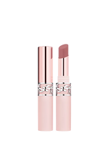 John Lewis Yves Saint Laurent Lovenude Lip Blusher 3g- Buy online at McGrocer
