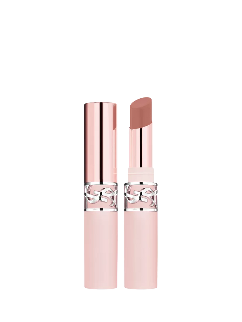 Yves Saint Laurent Lovenude Lip Blusher 3g