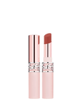 Yves Saint Laurent Lovenude Lip Blusher 3g