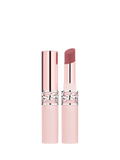 Yves Saint Laurent Lovenude Lip Blusher 3g