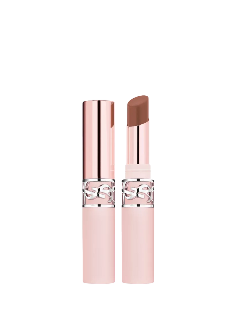 Yves Saint Laurent Lovenude Lip Blusher 3g