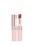 Yves Saint Laurent Lovenude Lip Blusher 3g