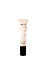 John Lewis Giorgio Armani Luminous Silk Illuminating Primer 30ml- Buy online at McGrocer